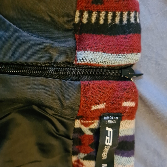 FB Sister skirt - Picture 4 of 4